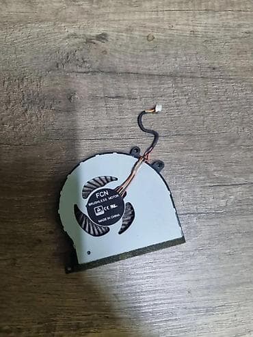 Kuler za Lenovo IdeaPad 310-15IKB. ✨ Ispravan na lalafo.rs — 1 Kuler za Lenovo IdeaPad 310-15IKB. ✨ Ispravan — 1