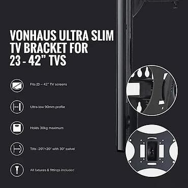 prsluk jaknica mango u: Zidni nosač za TV SCHWAIGER LWH 030 - Kompatibilan sa LED/LCD/Plasma at lalafo.rs — 7 prsluk jaknica mango u: Zidni nosač za TV SCHWAIGER LWH 030 - Kompatibilan sa LED/LCD/Plasma — 7