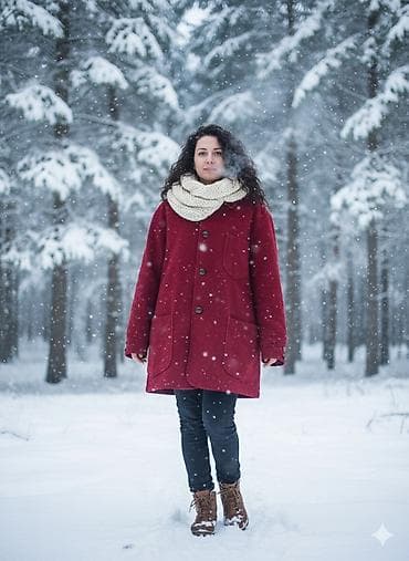 Ženski kaput od kašmira marke Hugo Boss Stanje kao na slikama, ima na lalafo.rs — 2 Ženski kaput od kašmira marke Hugo Boss Stanje kao na slikama, ima — 2