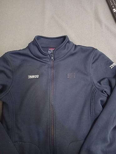 Zimski komplet – jakna i pantalone - Jakna: tamnoplava na lalafo.rs — 7 Zimski komplet – jakna i pantalone - Jakna: tamnoplava — 7