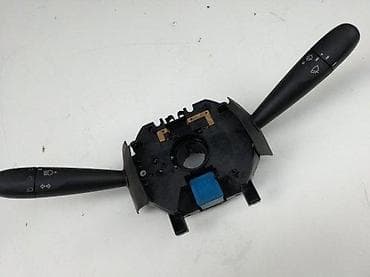 Transport: Alfa Romeo 156-Ablender. Alfa Romeo 156-Ablender at lalafo.rs — 2 Transport: Alfa Romeo 156-Ablender. Alfa Romeo 156-Ablender — 2