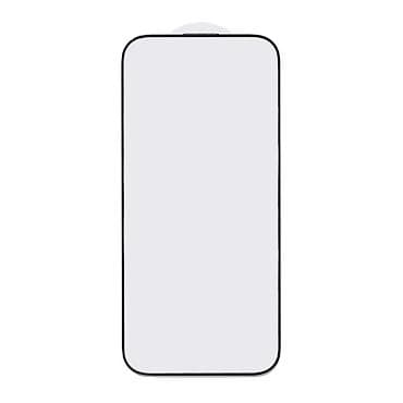 Zastitno staklo 2.5D full glue za iPhone 16 Pro/17 6.3 crna. Kataloški na lalafo.rs — 2 Zastitno staklo 2.5D full glue za iPhone 16 Pro/17 6.3 crna. Kataloški — 2