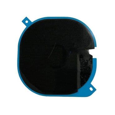 Flet kabl, Novo na lalafo.rs Flet kabl, Novo