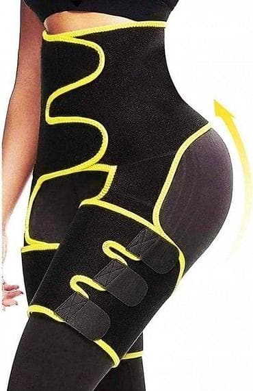 PANTALONE ZA MRSAVLJENJE NOVE STEZNIK - KORSET AKCIJA | Cene nisu na lalafo.rs PANTALONE ZA MRSAVLJENJE NOVE STEZNIK - KORSET AKCIJA | Cene nisu