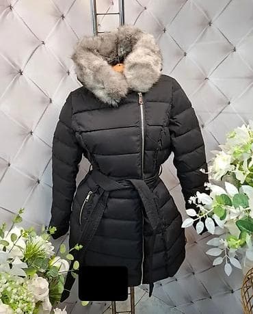 01. AKCIJAAAA BILO KOJA JAKNA 6100din na lalafo.rs — 3 01. AKCIJAAAA BILO KOJA JAKNA 6100din — 3