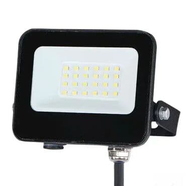 Baštenska rasveta: Šifra artikla: 481021 Jedinica mere: kom Artikal: LED reflektor LED na lalafo.rs — 1 Baštenska rasveta: Šifra artikla: 481021 Jedinica mere: kom Artikal: LED reflektor LED — 1