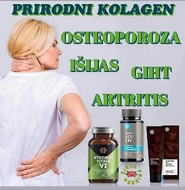 Dodatak ishrani Myo-Inositol & D-Chiro-Inositol je formulisan da na lalafo.rs — 4 Dodatak ishrani Myo-Inositol & D-Chiro-Inositol je formulisan da — 4