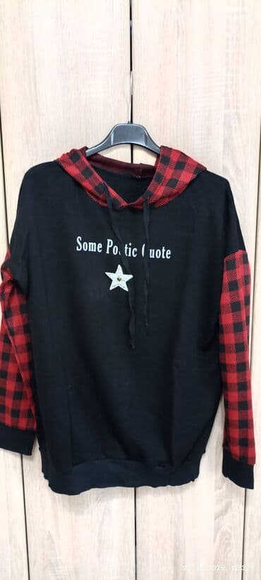 M, Karirani, bоја - Šareno na lalafo.rs M, Karirani, bоја - Šareno