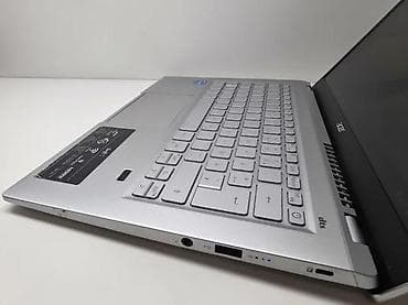 Acer Swift 8GB SSD Kamera HDMI Proc I3 11TH FHD IPS. POGLEDAJTE MOJE na lalafo.rs — 5 Acer Swift 8GB SSD Kamera HDMI Proc I3 11TH FHD IPS. POGLEDAJTE MOJE — 5