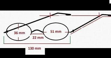 Flexon Flip-Up Clip-On dodatak za naočare SKLOPIVI. Flexon (prepoznaju na lalafo.rs — 7 Flexon Flip-Up Clip-On dodatak za naočare SKLOPIVI. Flexon (prepoznaju — 7