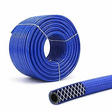 NURGAZ CREVO ZA PLIN F10 | Plinski program Crevo za plin F10 50 na lalafo.rs NURGAZ CREVO ZA PLIN F10 | Plinski program Crevo za plin F10 50