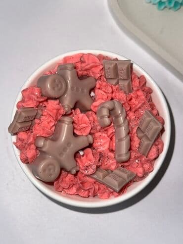 Sveća, bоја - Šareno, Novo na lalafo.rs Sveća, bоја - Šareno, Novo