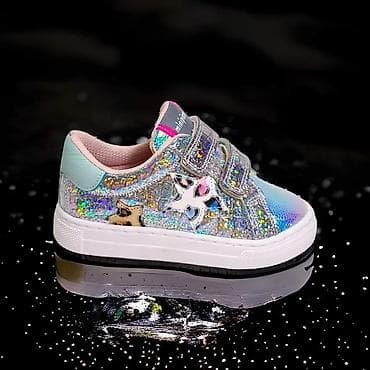 Turski kvalitet i udobnost Predivne vrlo lagane patikice sa udobnim na lalafo.rs — 1 Turski kvalitet i udobnost Predivne vrlo lagane patikice sa udobnim — 1