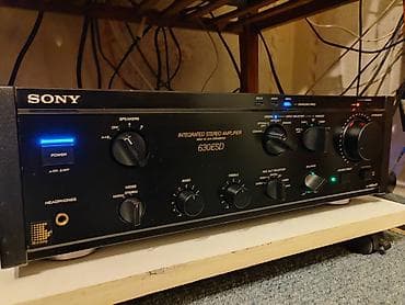 Electronics: Potpuno ispravan bez mane. estecki besprekoran a zvučno je na najvišem at lalafo.rs — 4 Electronics: Potpuno ispravan bez mane. estecki besprekoran a zvučno je na najvišem — 4