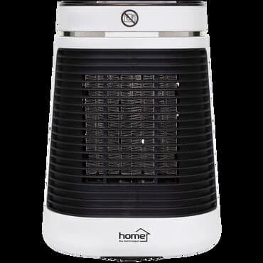 Ceramic Heaters: Keramička grejalica sa digitalnim termostatom i dva nivoa grejanja at lalafo.rs — 2 Ceramic Heaters: Keramička grejalica sa digitalnim termostatom i dva nivoa grejanja — 2