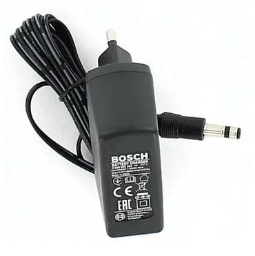 prsluk jaknica mango u: BOSCH punjač za baterije 2 / 0 - Originalni Bosch mrežni punjač za at lalafo.rs — 1 prsluk jaknica mango u: BOSCH punjač za baterije 2 / 0 - Originalni Bosch mrežni punjač za — 1