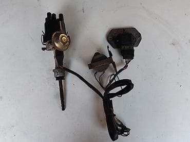 Elektronsko paljenje Lada 2107 Riva, Lada 2104 Karavan, Lada Niva na lalafo.rs Elektronsko paljenje Lada 2107 Riva, Lada 2104 Karavan, Lada Niva