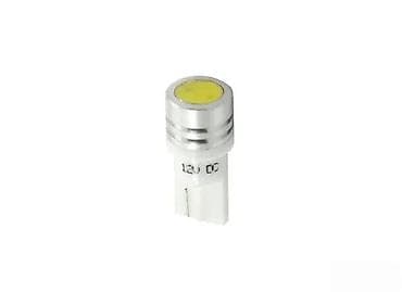 Home & Garden: LED sijalice marke M-Tech, Premium serije, predviđene za rad na 12V at lalafo.rs — 2 Home & Garden: LED sijalice marke M-Tech, Premium serije, predviđene za rad na 12V — 2