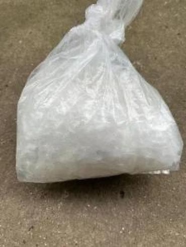 prsluk jaknica mango u: Providna traka za krojenje/šivenje – stabilizaciona traka za ramena i at lalafo.rs — 10 prsluk jaknica mango u: Providna traka za krojenje/šivenje – stabilizaciona traka za ramena i — 10