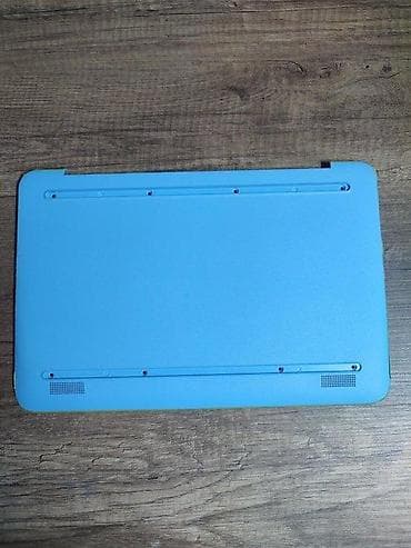 Donje ku?ište za HP 14-AX.
✨ Novo na lalafo.rs Donje ku?ište za HP 14-AX.
✨ Novo