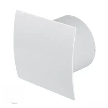 Ugradni ventilatori: Šifra artikla: 5005 Barkod: Brend: Awenta Osnovno pakovanje: 1.00 na lalafo.rs Ugradni ventilatori: Šifra artikla: 5005 Barkod: Brend: Awenta Osnovno pakovanje: 1.00