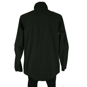 Jakna fratelli campagnolo, vel. Xl, softshell marka: fratelli na lalafo.rs — 3 Jakna fratelli campagnolo, vel. Xl, softshell marka: fratelli — 3