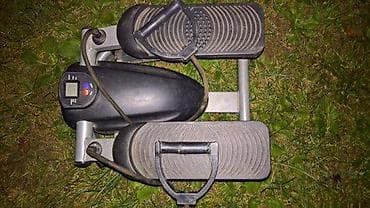 igrice za ps3: 1. Stepper Swing&Twist 60891-1 - 40€ 2. Blue Stepper - 30 € at lalafo.rs — 5 igrice za ps3: 1. Stepper Swing&Twist 60891-1 - 40€ 2. Blue Stepper - 30 € — 5