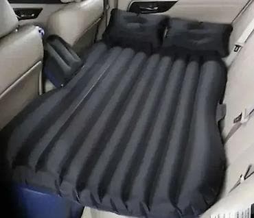 prsluk jaknica mango u: Auto dušek na naduvavanje 🚗 Dobrodošli u Davidov Shop online market! na lalafo.rs — 2 prsluk jaknica mango u: Auto dušek na naduvavanje 🚗 Dobrodošli u Davidov Shop online market! — 2