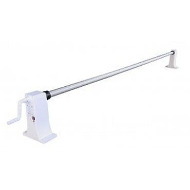 pantalone butiku ali: Motalica električna fiksna Nero 4,9-6,45m Električna motalica za na lalafo.rs — 1 pantalone butiku ali: Motalica električna fiksna Nero 4,9-6,45m Električna motalica za — 1