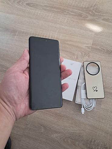 HONOR Magic7 Lite – 5G pametni telefon Ključne specifikacije: - na lalafo.rs — 9 HONOR Magic7 Lite – 5G pametni telefon Ključne specifikacije: - — 9