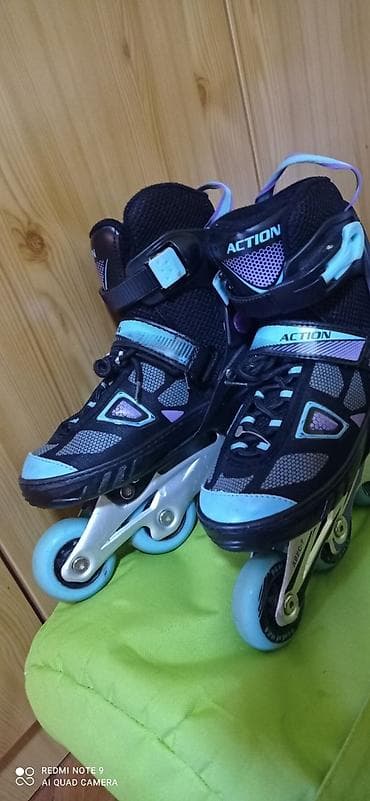 Drones: Roleri, 33-36 at lalafo.rs — 1 Drones: Roleri, 33-36 — 1