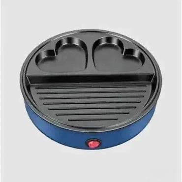 SK-221 Mini Električni Roštilj 600V 🍖🔥 Opis: Mini električni roštilj na lalafo.rs — 1 SK-221 Mini Električni Roštilj 600V 🍖🔥 Opis: Mini električni roštilj — 1