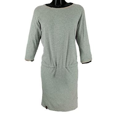 Haljina naketano, vel. M marka: naketano veličina: m materijal: pamuk na lalafo.rs — 2 Haljina naketano, vel. M marka: naketano veličina: m materijal: pamuk — 2