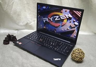 prsluk jaknica mango u: Laptop Lenovo E595/Ryzen 5/512nvme/16Gb Odlican laptop Lenovo E595 na lalafo.rs — 7 prsluk jaknica mango u: Laptop Lenovo E595/Ryzen 5/512nvme/16Gb Odlican laptop Lenovo E595 — 7