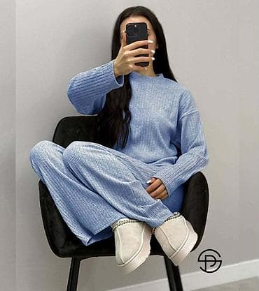 ❤️Topao mekan komplet- trikotaza❤️ ❌️2950 ❌️ Uni-M/L/Xl ‼️‼️TOP na lalafo.rs ❤️Topao mekan komplet- trikotaza❤️ ❌️2950 ❌️ Uni-M/L/Xl ‼️‼️TOP