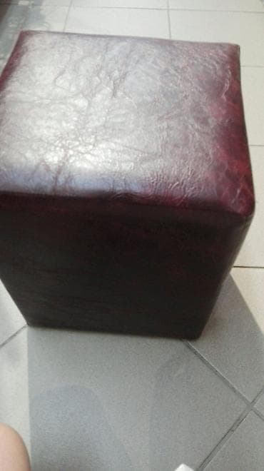 Furniture: Taburei dezen po izboru šaljem brzom poštom at lalafo.rs — 9 Furniture: Taburei dezen po izboru šaljem brzom poštom — 9