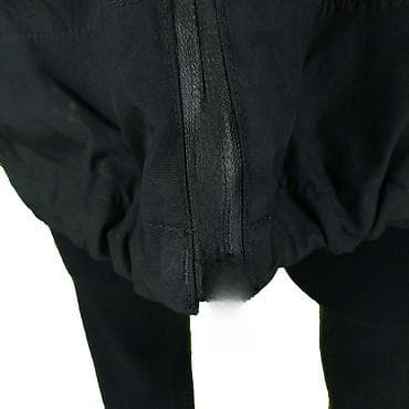 Jakna engelbert strauss, vel. L, prelazna marka: engelbert strauss na lalafo.rs — 6 Jakna engelbert strauss, vel. L, prelazna marka: engelbert strauss — 6