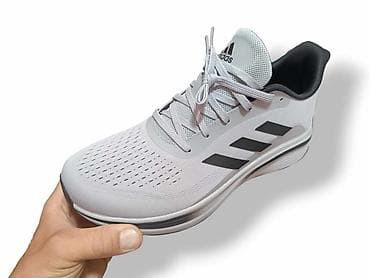 Adidas runner patike A klasa NOVO Novo Brojevi 41 do 46 fb Moja na lalafo.rs Adidas runner patike A klasa NOVO Novo Brojevi 41 do 46 fb Moja