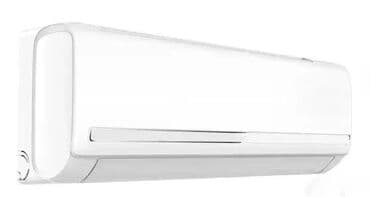 Floor Fans: Tehničke specifikacije Energetski razred : A++/A+Kapacitet (Btu) at lalafo.rs — 1 Floor Fans: Tehničke specifikacije Energetski razred : A++/A+Kapacitet (Btu) — 1