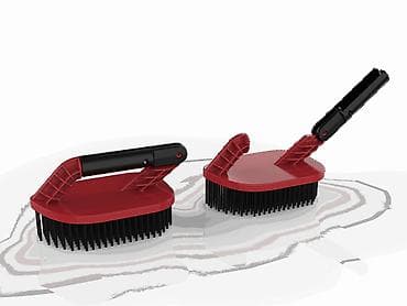 Home & Garden: Četka Nero Lux Ručna 55555 Četka Nero Lux Ručna 55555 idealna je za at lalafo.rs — 1 Home & Garden: Četka Nero Lux Ručna 55555 Četka Nero Lux Ručna 55555 idealna je za — 1