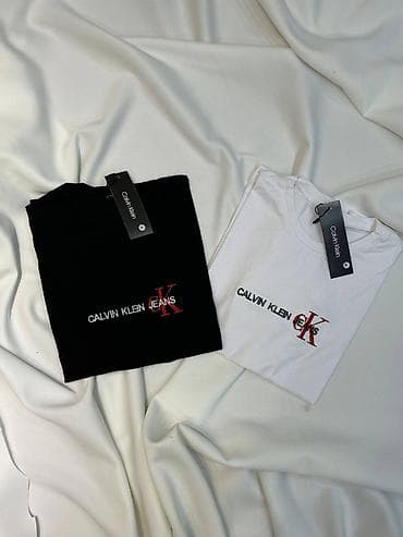 Women's Clothing: Ženske majice S, M, L, XL, XXL veličine 1 komad 2100 din 2 komada at lalafo.rs — 5 Women's Clothing: Ženske majice S, M, L, XL, XXL veličine 1 komad 2100 din 2 komada — 5