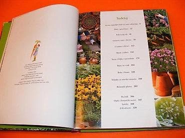 Prečicom do divne bašte: praktični vodič za bašte koje se lako na lalafo.rs — 3 Prečicom do divne bašte: praktični vodič za bašte koje se lako — 3