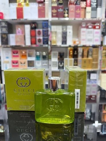 Gucci Guilty – muški parfemi - Gucci Guilty Pour Homme Eau de Parfum na lalafo.rs Gucci Guilty – muški parfemi - Gucci Guilty Pour Homme Eau de Parfum