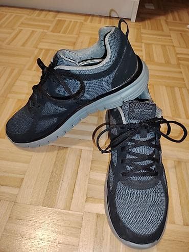 Skechers Lite-Weight muške patike UG 28cm - Model: Skechers na lalafo.rs — 3 Skechers Lite-Weight muške patike UG 28cm - Model: Skechers — 3