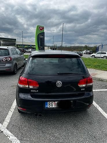 za svaki dan: Prva registracija 2009.Vlasnik skoro 6 godina vozi se svaki dan, cesto at lalafo.rs — 4 za svaki dan: Prva registracija 2009.Vlasnik skoro 6 godina vozi se svaki dan, cesto — 4