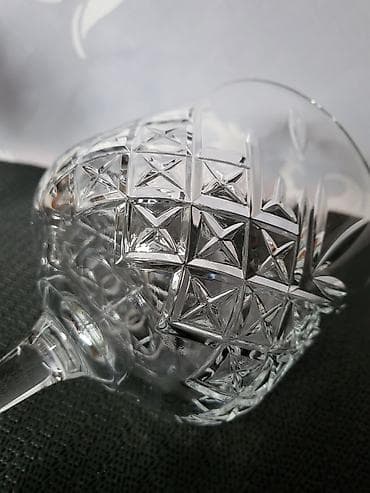 Case nove velike za dvoje za vino,koktele itd. Case puno staklo.sve na lalafo.rs — 10 Case nove velike za dvoje za vino,koktele itd. Case puno staklo.sve — 10