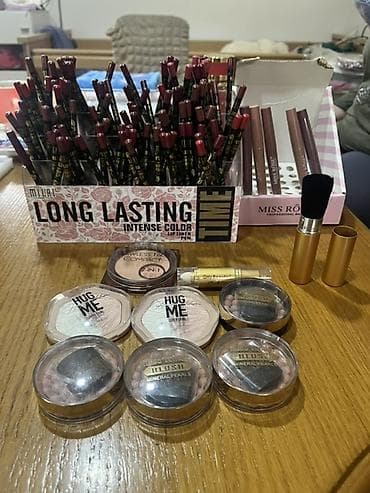 Prodajem novu robu za bilo kakvu informaciju javite se na lalafo.rs — 4 Prodajem novu robu za bilo kakvu informaciju javite se — 4