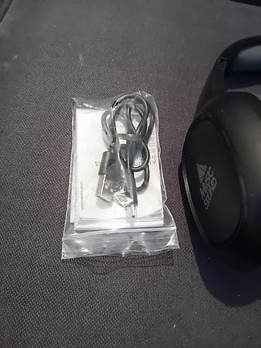 Model: Music Sound
bluetooth slušalice
ugrađen mikrofon
punjiva na lalafo.rs — 10 Model: Music Sound
bluetooth slušalice
ugrađen mikrofon
punjiva — 10