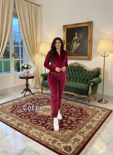 L, Jednobojni, bоја - Bordo na lalafo.rs L, Jednobojni, bоја - Bordo