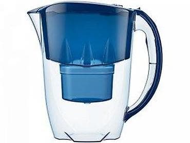 xbox series s: FILTER ZA VODU MAXFOR 3+1 GRATIS NOVO ZAMENA ZA BRITA AKCIJA | Cene at lalafo.rs — 8 xbox series s: FILTER ZA VODU MAXFOR 3+1 GRATIS NOVO ZAMENA ZA BRITA AKCIJA | Cene — 8